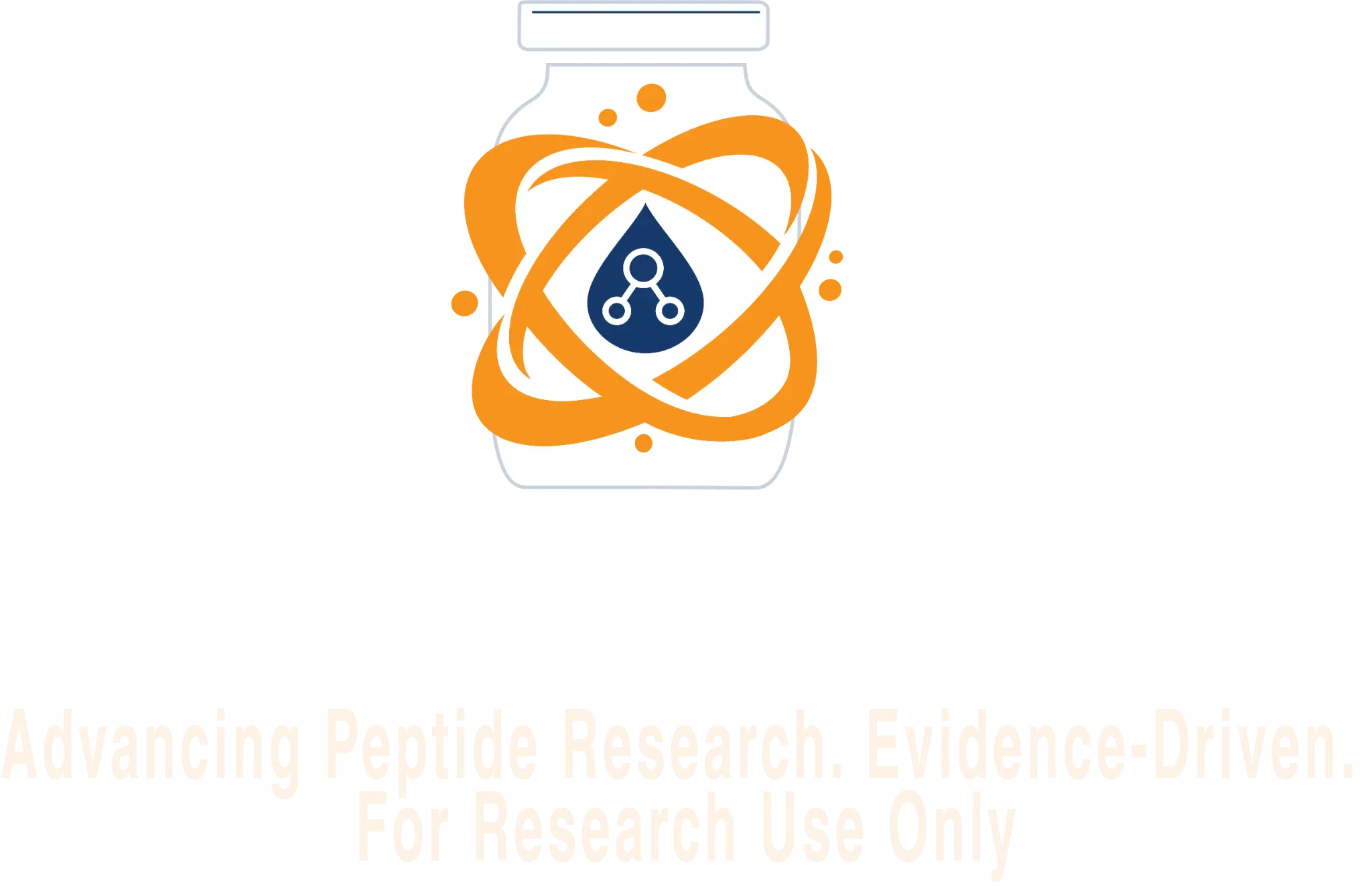 Peptide Evidence Lab